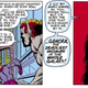 Illustration for article titled Jim Starlin’s iWarlock/i sets the standard for cosmic comics